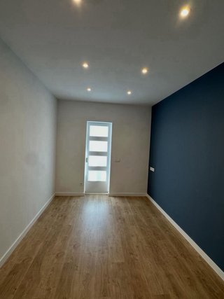 Reformas modernas Valencia