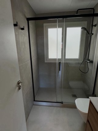 Reformas modernas Valencia