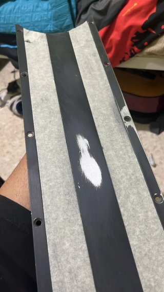 URGE SU VENTA Patinete Eléctrico Skateflash