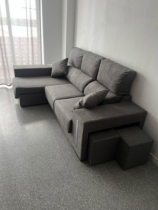 Sofá sofá sofá sofa sofa