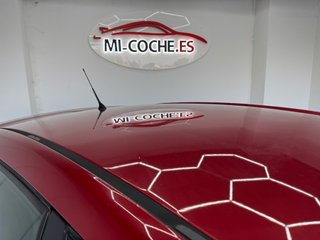 Citroën C4 Picasso 1.6 VTi "120cv" - 86.000km !!