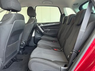 Citroën C4 Picasso 1.6 VTi "120cv" - 86.000km !!