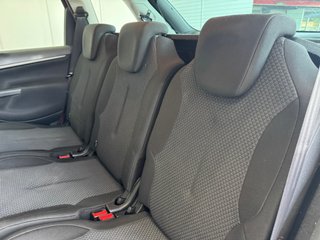 Citroën C4 Picasso 1.6 VTi "120cv" - 86.000km !!