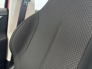 Citroën C4 Picasso 1.6 VTi "120cv" - 86.000km !!