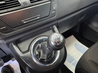 Citroën C4 Picasso 1.6 VTi "120cv" - 86.000km !!