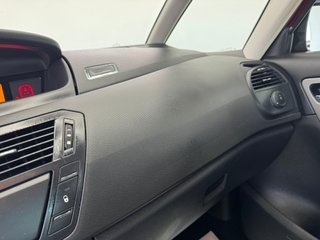Citroën C4 Picasso 1.6 VTi "120cv" - 86.000km !!