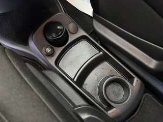 Citroën C4 Picasso 1.6 VTi "120cv" - 86.000km !!