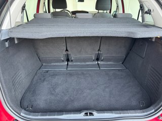 Citroën C4 Picasso 1.6 VTi "120cv" - 86.000km !!