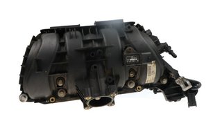 1875251 opel colector admisión 55557906 corsa d