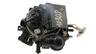1875251 opel colector admisión 55557906 corsa d