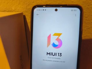 Xiaomi Mi 10T Lite 5G 64GB