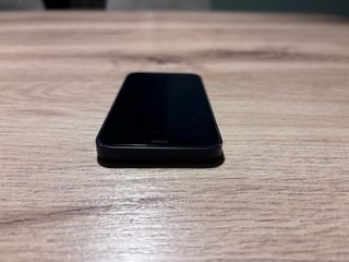 iPhone 12 mini 64GB Blu