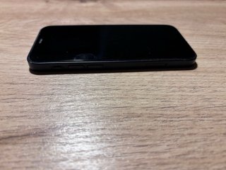 iPhone 12 mini 64GB Blu