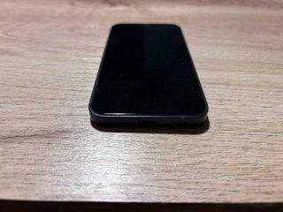 iPhone 12 mini 64GB Blu