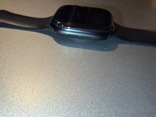 Apple Watch series 11 46mm gps+cellular
