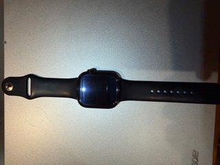 Apple Watch series 11 46mm gps+cellular