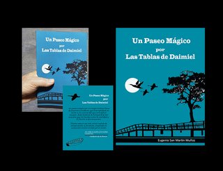 Un Paseo Mágico por las Tablas de Daimiel