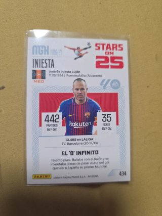 Pack 3 Cartas Megacrack Edición Única