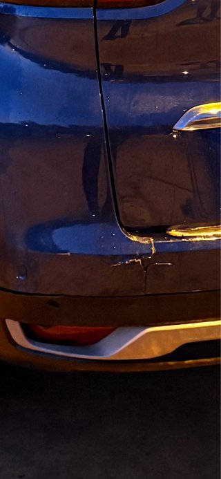 Renault Grand Scenic Edition One 2017 - Automático