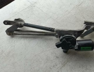 Motor limpia del hyundai 981003z000 i40 1.7 261889