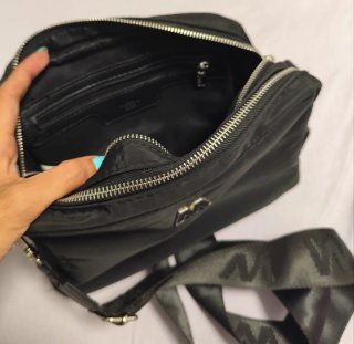 ✨ NO NEGOCIABLE ✨  Bolso bandolera Misako
