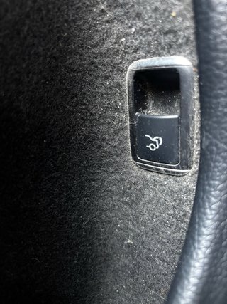 Mercedes-Benz Clase C 2012