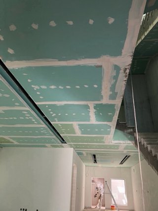 Servicios de reformas integrales Valencia