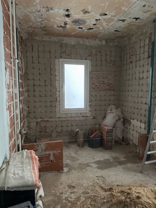 Servicios de reformas integrales Valencia