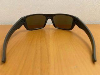 Gafas de sol Oakley grises