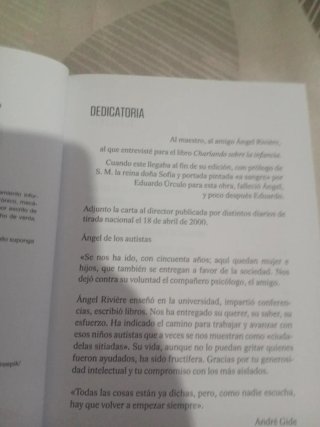 90 minutos psicológicos