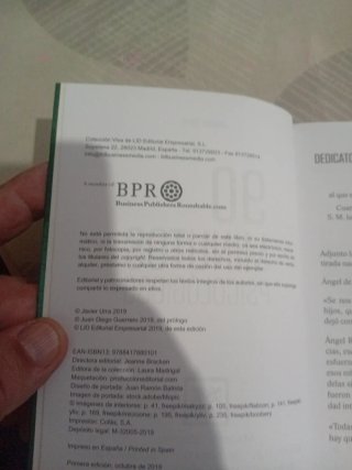 90 minutos psicológicos