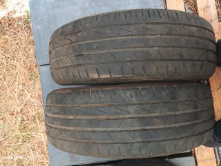 Neumáticos 195/65 R15 91H Hankook Ventus