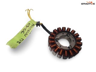 Stator Alternador Honda Pantheon 125 2003-2006