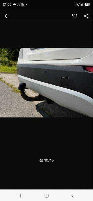 BMW X1 2011