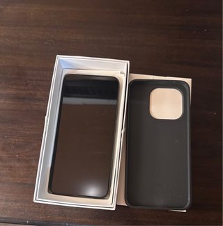 Xiaomi 15T 5G Nuevo