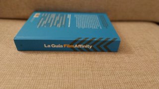 La guía FilmAffinity: Breve historia del cine