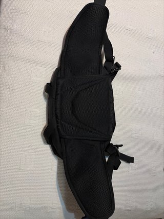 The North Face Sport Hiker