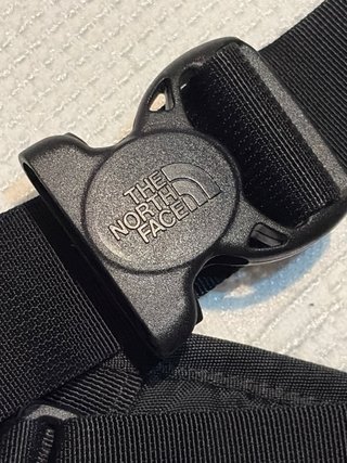 The North Face Sport Hiker