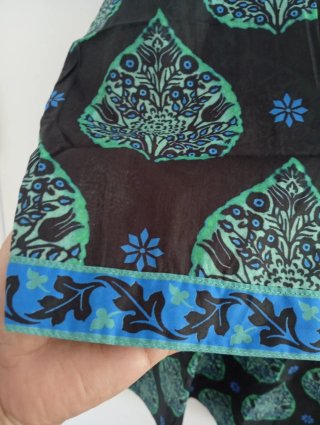 Túnica Zellbury Talla M