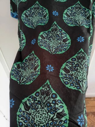 Túnica Zellbury Talla M