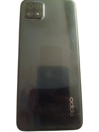 OPPO A73 5G 128GB Libre