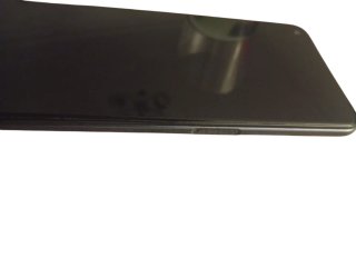 OPPO A73 5G 128GB Libre