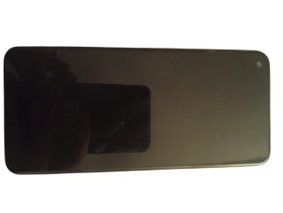 OPPO A73 5G 128GB Libre