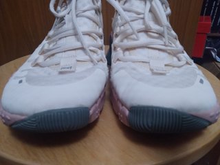 Nike Free Metcon 5 Talla 39