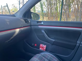 Golf5