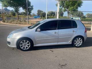 Golf5