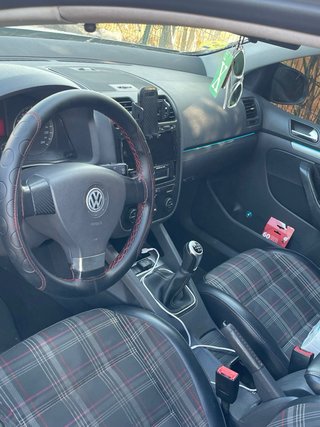 Golf5