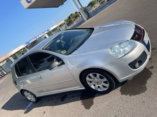 Golf5