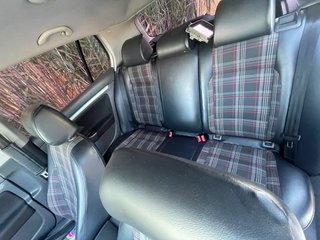 Golf5