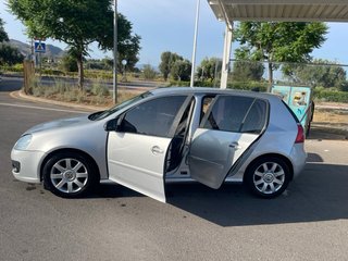 Golf5